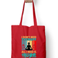 Ramen Love Tote Bag