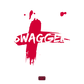 Swagger Art Tote Bag