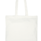 Balance | Large Tote