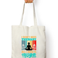 Ramen Love Tote Bag