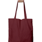The Rising Signs | Artistic Tote Bag
