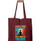 Ramen Love Tote Bag