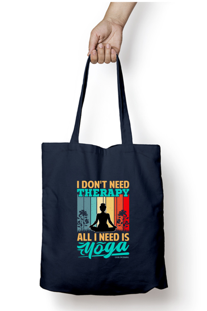 Ramen Love Tote Bag