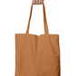 Wave Art Tote Bag