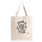 Have a Good Time - Typography Art Tote Bag