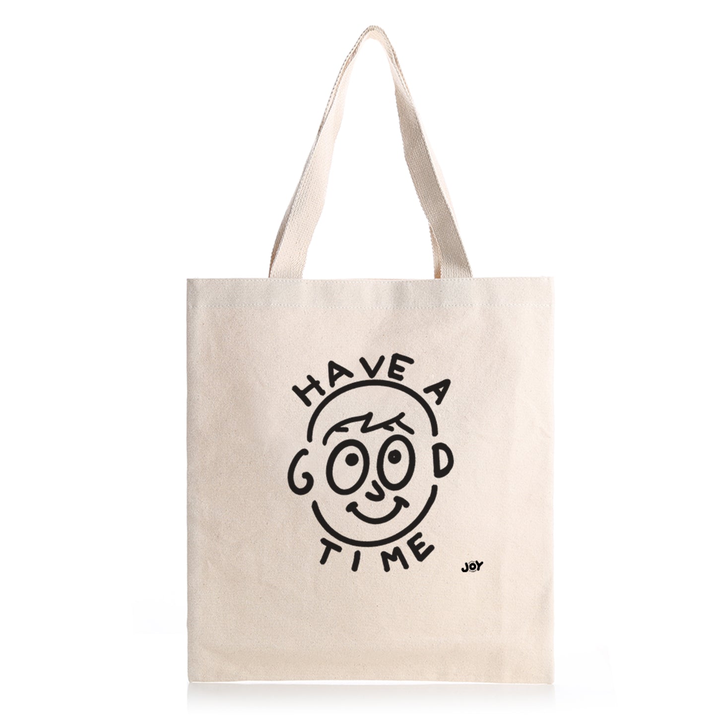 Do What Makes You Happy Tote Bag Positive Quotes Tote Bag 